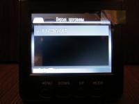 post-12339-0-34771900-1334094385_thumb.j