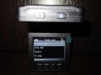 post-12339-0-88353900-1334094375_thumb.j