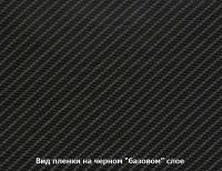post-12760-0-14196900-1335156600_thumb.j