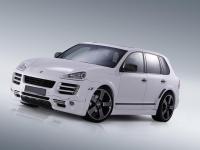 post-12760-0-46778700-1335469026_thumb.j