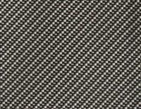 post-12760-0-70142800-1335156675_thumb.j