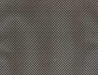 post-12760-0-78258900-1335156660_thumb.j