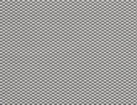 post-12760-0-82598800-1335156519_thumb.j