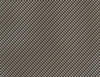 post-12760-0-88582200-1335156653_thumb.j