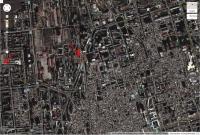 post-6269-0-61091100-1333607554_thumb.jp