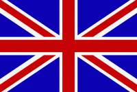 post-7654-0-60197300-1334172593_thumb.gi