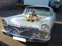 post-7996-0-68443200-1334249726_thumb.jp