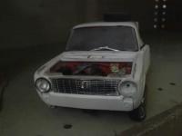 post-8147-0-19109400-1334072880_thumb.jp