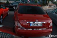 post-8147-0-83066600-1333486885_thumb.jp