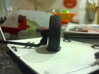 post-8147-0-90198500-1334072898_thumb.jp