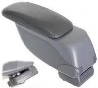 post-10712-0-42599100-1366817281_thumb.j