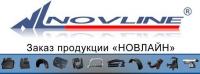 post-10712-0-72237200-1365328236_thumb.j
