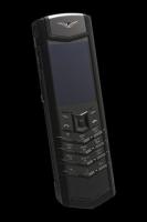 post-11757-0-14702100-1365057734_thumb.j