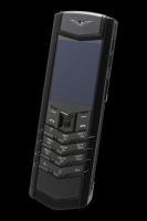 post-11757-0-24592200-1365057732_thumb.j
