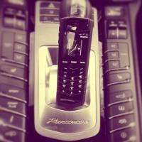 post-11757-0-63355800-1365057682_thumb.j