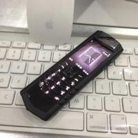 post-11757-0-79321700-1365057748_thumb.j