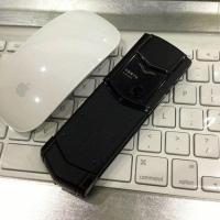 post-11757-0-95969200-1365057749_thumb.j