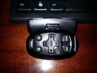post-11785-0-55010700-1366315979_thumb.j