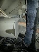 post-11785-0-74852100-1366184426_thumb.j