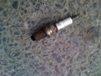 post-12198-0-24368300-1365768898_thumb.j