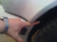 post-12198-0-80667500-1365594957_thumb.j