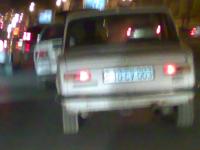 post-13126-0-25493700-1365536273_thumb.j