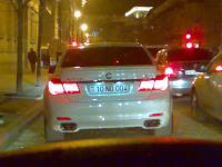 post-13126-0-94246300-1365012770_thumb.j