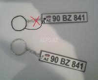 post-13712-0-90946500-1365934733_thumb.j