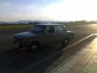 post-13729-0-03644900-1366904715_thumb.j