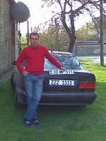 post-13729-0-27501000-1365461259_thumb.j