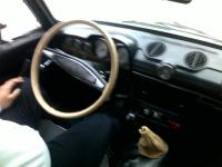 post-13729-0-80014200-1366208460_thumb.j