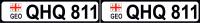 post-13812-0-14605400-1365932026_thumb.j