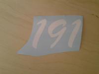 post-13812-0-35727300-1366462187_thumb.j