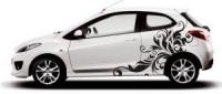 post-13812-0-43618600-1366099762_thumb.j