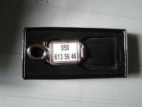 post-13812-0-84589000-1367249771_thumb.j