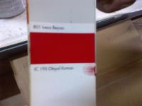 post-5142-0-37525300-1365268077_thumb.jp