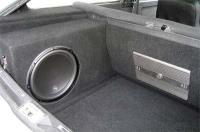 post-619-0-23681200-1366549525_thumb.jpg