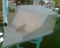 post-619-0-26385400-1366831235_thumb.jpg