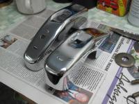 post-9917-0-57681900-1365638985_thumb.jp