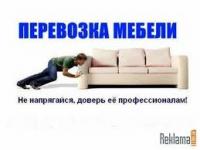 post-11543-0-45796600-1397756208_thumb.j