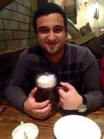 post-12324-0-47789800-1396902593_thumb.j