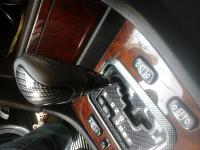 post-13040-0-95370900-1397472382_thumb.j