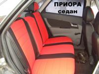 post-13694-0-45336000-1397731203_thumb.j