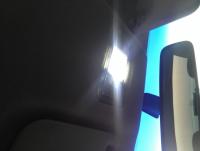 post-13743-0-29826600-1396368788_thumb.j