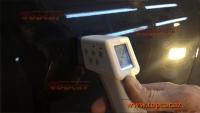 post-14288-0-19518100-1398069862_thumb.j