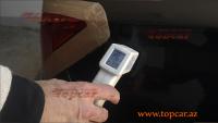 post-14288-0-42336600-1398069853_thumb.j