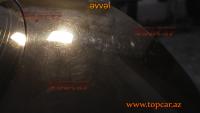 post-14288-0-89760500-1397118227_thumb.j