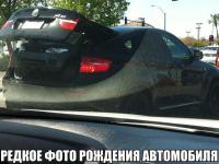 post-14344-0-51194800-1397758720_thumb.j