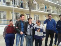 post-14344-0-64464800-1397501698_thumb.j