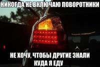 post-14344-0-73062100-1397758717_thumb.j